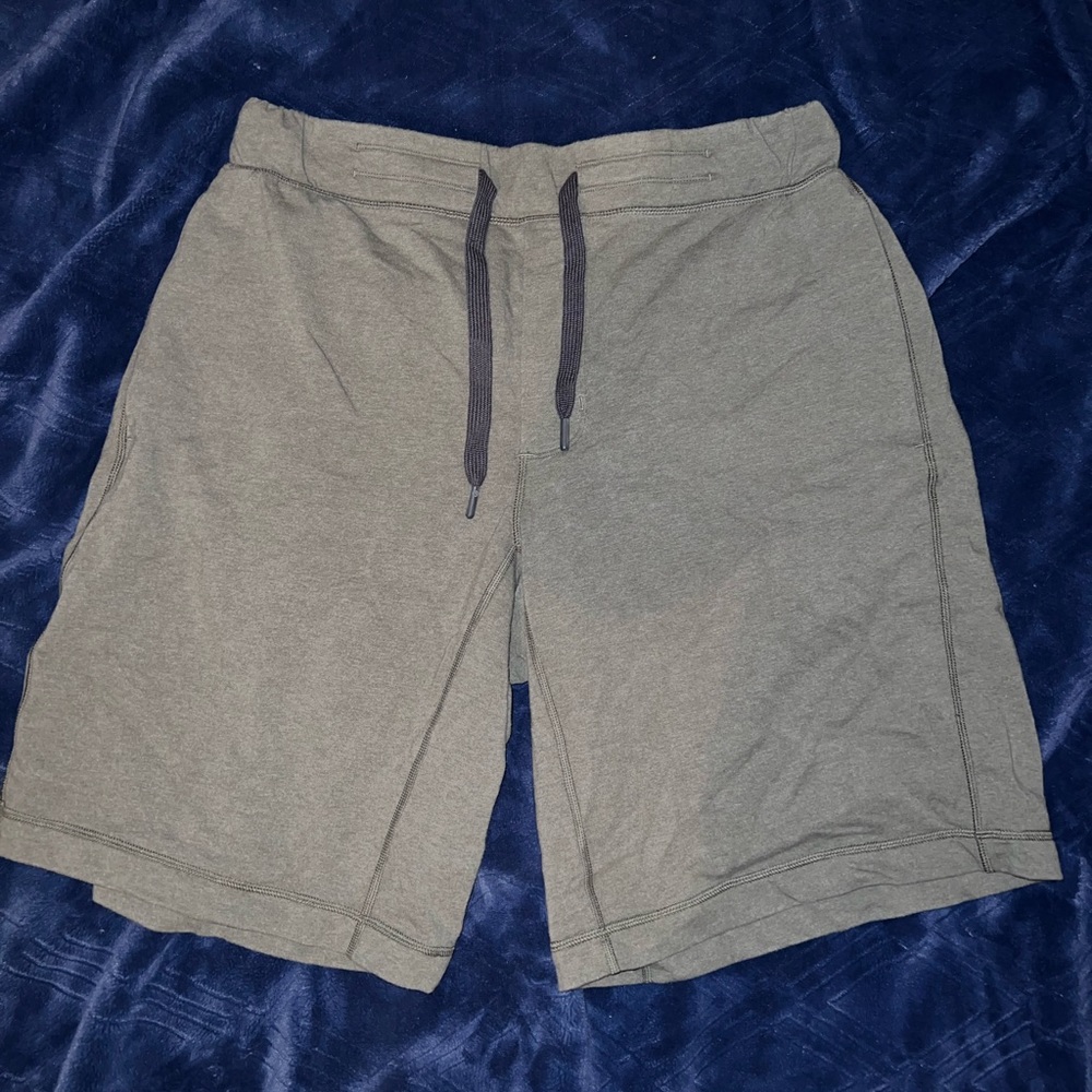 Lululemon